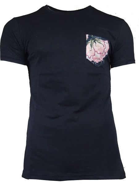 ATTITUDE T-SHIRT