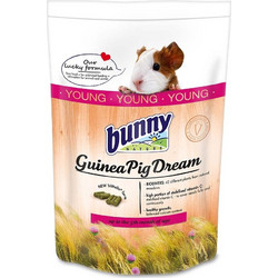 Bunny Nature Young Guinea Pig Dream 1.5kg