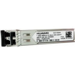 HUAWEI eSFP-GE-SX-MM850