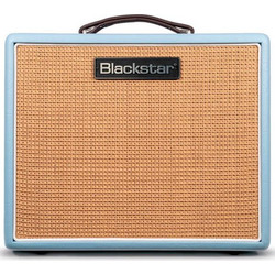 Blackstar HT-5R MKIII