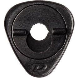 DUNLOP 7007SI Ergo Lok Strap Σύστημα Ασφάλισης Ζώνης Οργάνου
