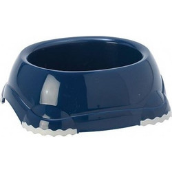 Moderna Πλαστικό Μπολ με Αντιολισθητική Βάση 735ml (6103) - Pet Camelot