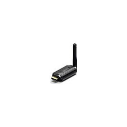 PowerWalker W-LAN Dongle D1