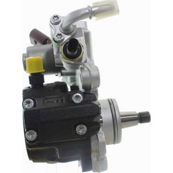 Delphi HRP716 - DELPHI ΑΝΤΛΙΑ ΨΕΚΑΣΜΟΥ Reman