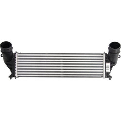 Denso DIT01004