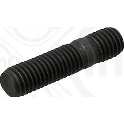 Elring 372.170 - ELRING ΒΙΔΑ