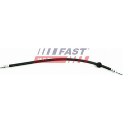 Fast FT35157