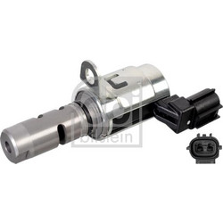 FEBI Bilstein 175444 - FEBI ΒΑΛΒΙΔΑ ΕΛΕΓΧΟΥ ΜΕΤΑΒΛ. ΧΡΟΝΙΣΜΟΥ ΕΚΚΕΝΤΡΟΦΟΡΟΥ FORD
