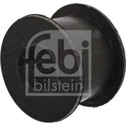 FEBI Bilstein 39555 - FEBI ΣΥΝΕΜΠΛΟΚ ΖΑΜΦΟΡ VAG