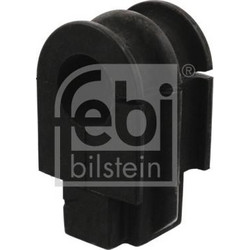 FEBI Bilstein 42563 - FEBI ΣΥΝΕΜΠΛΟΚ ΖΑΜΦΟΡ NISSAN