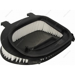 KNECHT LX3541