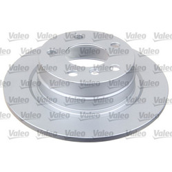 Valeo Δισκόπλακα - 672587