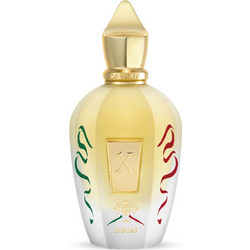 Xerjoff Decas 1861 Eau de Parfum 100ml