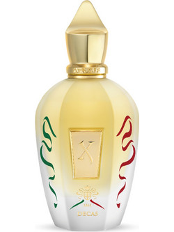 Xerjoff Decas 1861 Eau de Parfum 100ml