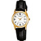 Casio LTP-V002GL-7B