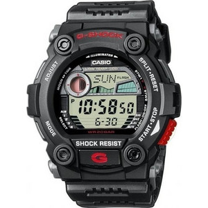Casio G-Shock G-7900-1ER