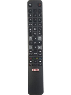 L1508