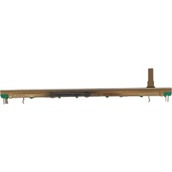 Soundcraft 5089613-00 Γνήσιο Mono Fader 10K (Mono 100mm) για τα Signature 16 / 22 / 22 MTK - Soundcraft