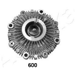 Ashika 36-06-600