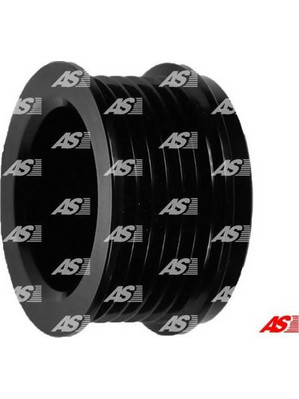 AS-PL AP3007