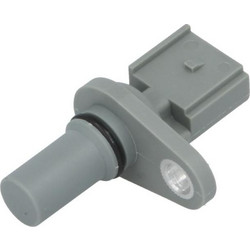 BOSCH 0 986 280 732 - BOSCH ΑΙΣΘΗΤΗΡΑΣ ΕΚΚΕΝΤΡΟΦΟΡΟΥ