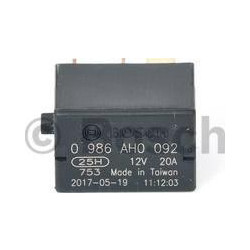 BOSCH 0-986-AH0-092