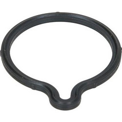 BOSCH F-00R-0P0-085