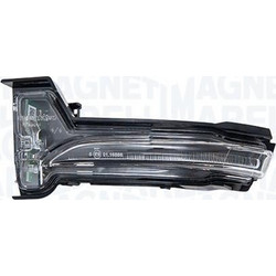 Magneti Marelli 182201549500