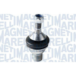 Magneti Marelli 301191618810