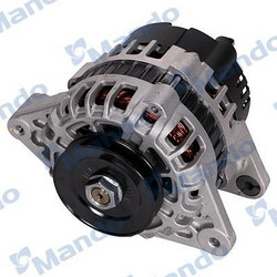Mando BN6678205 - MANDO ΔΥΝΑΜΟ