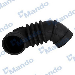 Mando DCC020488 - MANDO ΣΩΛΗΝΑΣ ΑΕΡΟΣ