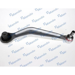 Mando MSA015005 - MANDO ΨΑΛΙΔΙ BMW