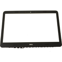 BEZEL TRIM PLASTIC FOR NB DELL INSPIRON 15 (7547 / 7548)