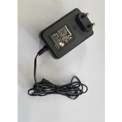 AC Adapter Panasonic PQLV10CE, 9V, 850mA