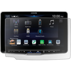 ALPINE KAE-HF9DA Halo Display Film 9 Inch (ILX-F905)