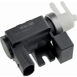 NTY EGR-AU-023