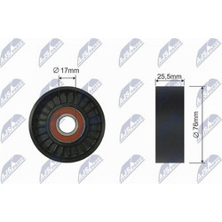 NTY RNK-AU-033
