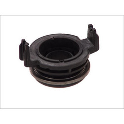 SKF VKC2239