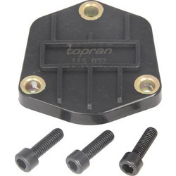 Topran 115-032