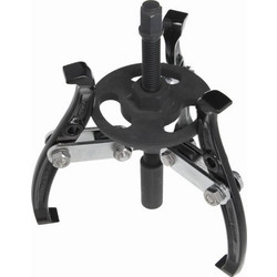 VALEO 855515 - VALEO ΣΕΤ ΕΡΓΑΛΕΙΩΝ