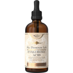 Sky Premium Life Hyaluronic Acid 10mg 100ml