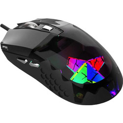 Inca IMG-355GX Black