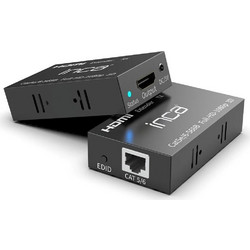Inca IEX-60 HDMI Extender