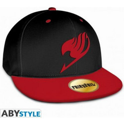 AbyStyle Fairy Tail Καπέλο