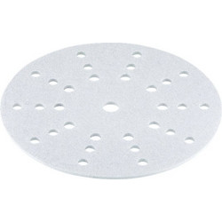 FLEX D225-10 MF Xtreme Δίσκος Velcro Φ225mm P220