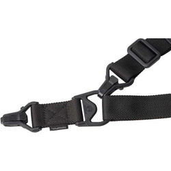 Αορτήρας Magpul MS3 Single QD Gen2 Sling Black