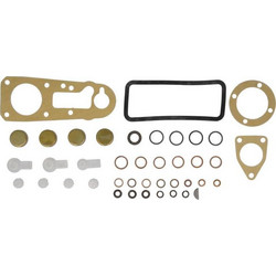 BOSCH 1-417-010-002