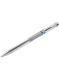 WeDo Στυλό Ballpoint 256226