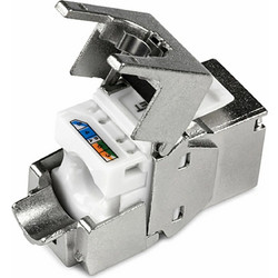 Trendnet TC-K06C6A Keystone 6τμχ