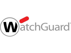 Watchguard WGT15203